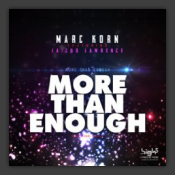 More Than Enough