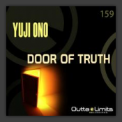 Door Of Truth EP