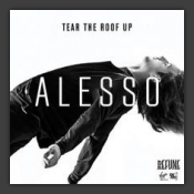 Tear The Roof Up