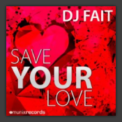 Save Your Love