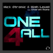 One 4 All