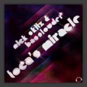 Toca's Miracle