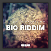 Bio Riddim