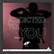 Addicted To You