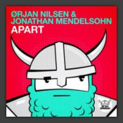 Apart (Remixes)