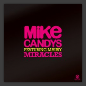 Miracles