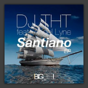 Santiano E.P.