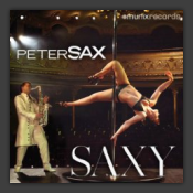 Saxy