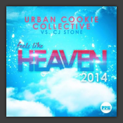 Feels Like Heaven 2014 