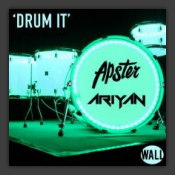 Drum It