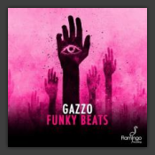 Funky Beats