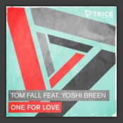 One For Love 