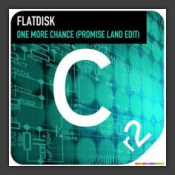 One More Chance (Promise Land Edit)