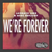 We're Forever