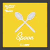 Spoon 
