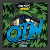 Rumble