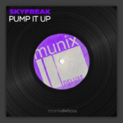 Pump It Up