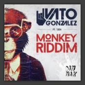 Monkey Riddim