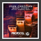 Next Level (Nicky Romero Edit)