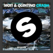 Crash