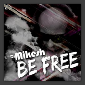 Be Free