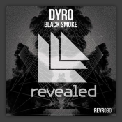 Black Smoke