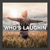 Who's Laughin