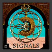 Signals