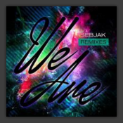 We Are (Remixes)