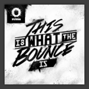 This Is What The Bounce Is
