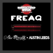 Freaq