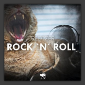 Rock 'n' Roll