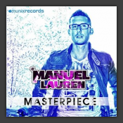 Masterpiece