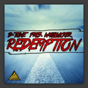 Redemption