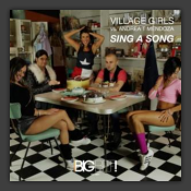 Sing A Song
