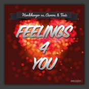 Feelings 4 You