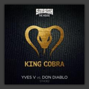 King Cobra