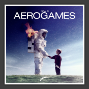 Aerogames