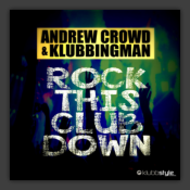 Rock This Club Down