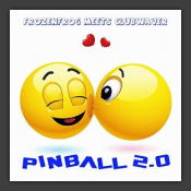 Pinball 2.0 (The Next Story)