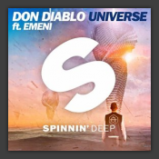 Universe
