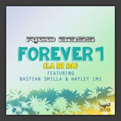 Forever 1 (La Di Da)