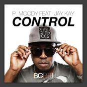 Control