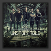 Unstoppable