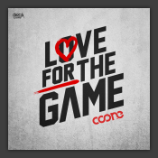 Love For The Game