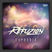 Euphoria