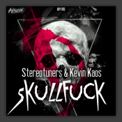 Skullfuck