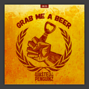 #GRABMEABEER
