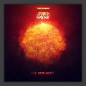 The Realness / Crack Ya Head