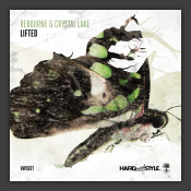 Lifted